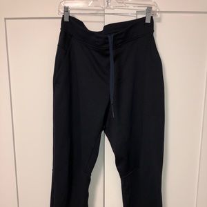 Men’s City Sweat Thermo Joggers